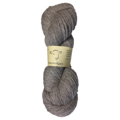 südamerikanische Wolle (Merino)